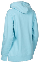 Klim Kute Corp Hoodie