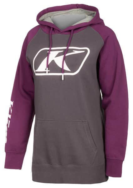 Klim Kute Corp Hoodie