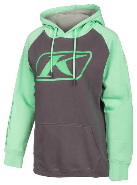 Klim Kute Corp Hoodie