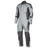 Klim Hardanger One Piece Suit