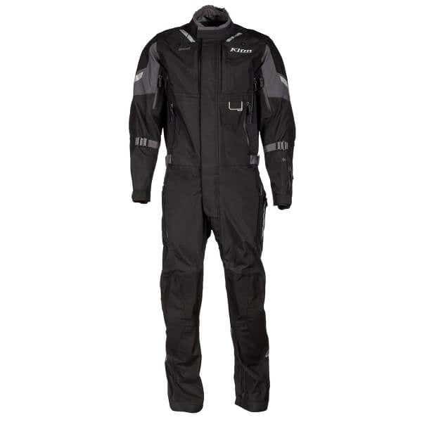 Klim Hardanger One Piece Suit