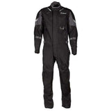 Klim Hardanger One Piece Suit