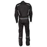 Klim Hardanger One Piece Suit