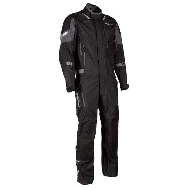 Klim Hardanger One Piece Suit