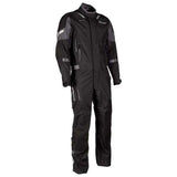 Klim Hardanger One Piece Suit