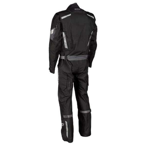 Klim Hardanger One Piece Suit