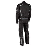 Klim Hardanger One Piece Suit