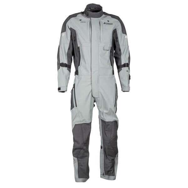 Klim Hardanger One Piece Suit