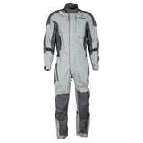 Klim Hardanger One Piece Suit