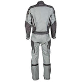 Klim Hardanger One Piece Suit