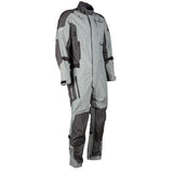 Klim Hardanger One Piece Suit