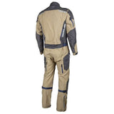 Klim Hardanger One Piece Suit