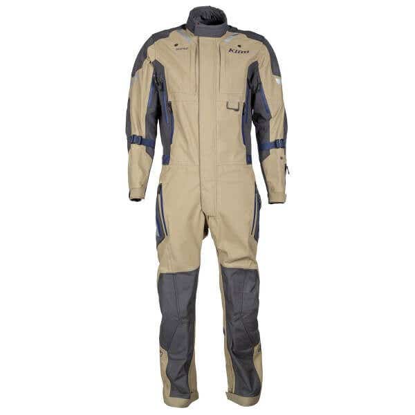 Klim Hardanger One Piece Suit
