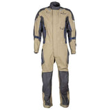 Klim Hardanger One Piece Suit
