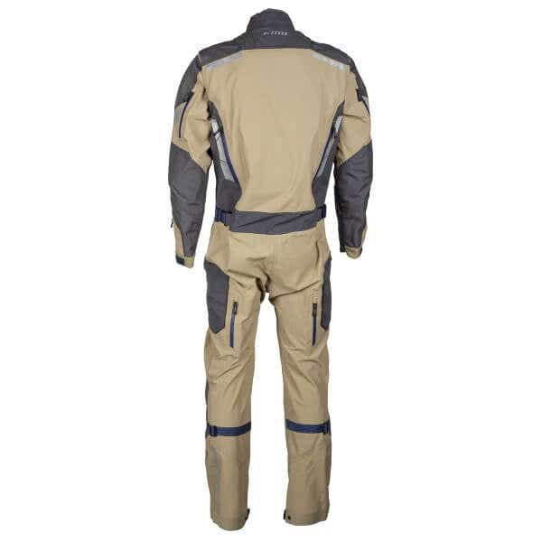 Klim Hardanger One Piece Suit