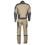 Klim Hardanger One Piece Suit
