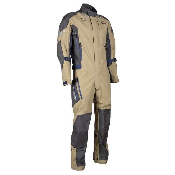 Klim Hardanger One Piece Suit