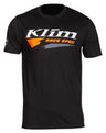 Klim Race Spec T Shirt