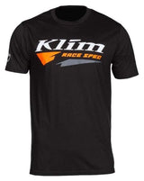 Klim Race Spec T Shirt