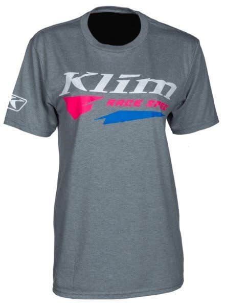 Klim Race Spec T Shirt