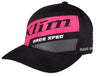 2020 Klim - Race Spec Hat