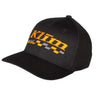 Klim Men's Race Spec Hat