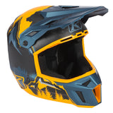 Klim F3 Carbon Helmet ECE
