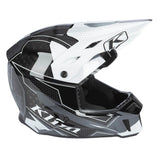 Klim F3 Carbon Helmet ECE