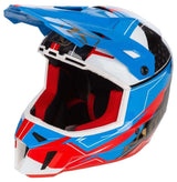 Klim F3 Carbon Helmet ECE