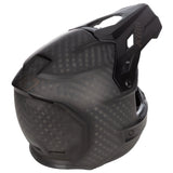 Klim F3 Carbon Helmet ECE