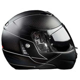 Klim TK1200 Helmet ECE/DOT