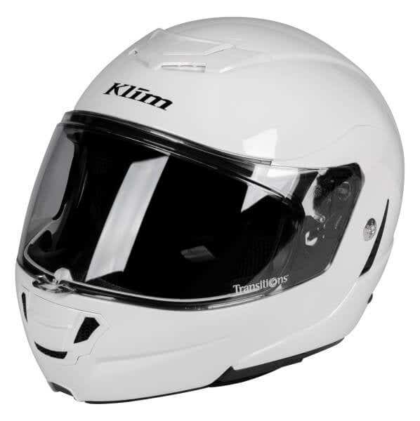 Klim TK1200 Helmet ECE/DOT