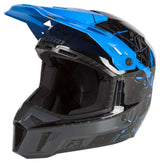 Klim F3 Helmet ECE (2023)