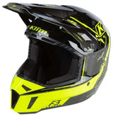 Klim F3 Helmet ECE