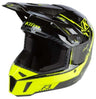 Klim F3 Helmet ECE