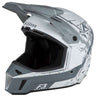 Klim F3 Helmet ECE (2023)