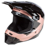 Klim F3 Helmet ECE (2023)