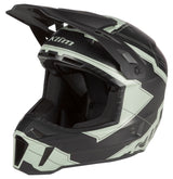 Klim F3 Helmet ECE