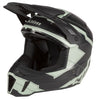 Klim F3 Helmet ECE
