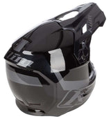 Klim F3 Helmet ECE