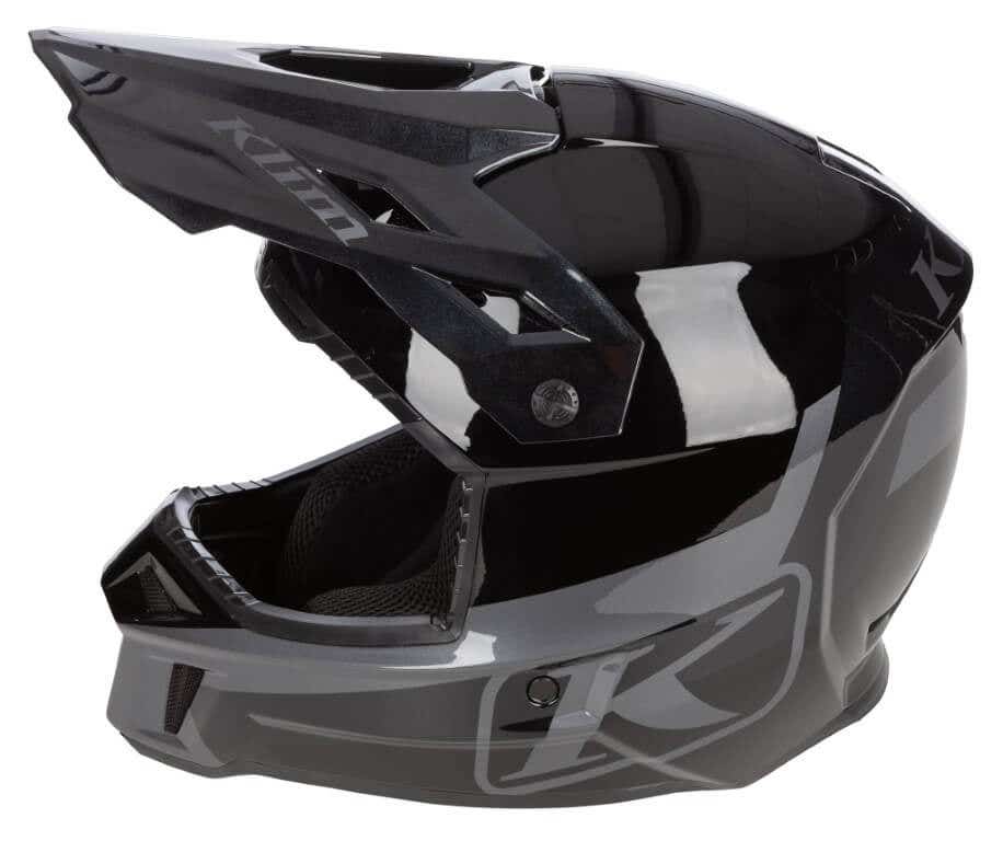 Klim F3 Helmet ECE