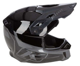 Klim F3 Helmet ECE