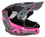 Klim F3 Helmet ECE