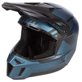 Klim F3 Helmet ECE