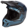 Klim F3 Helmet ECE