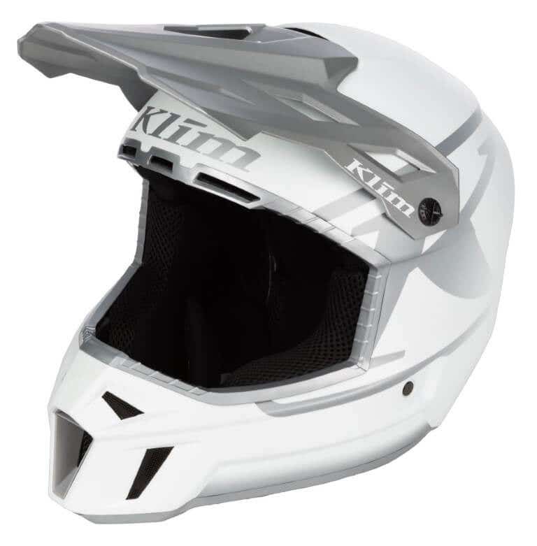 Klim F3 Helmet ECE