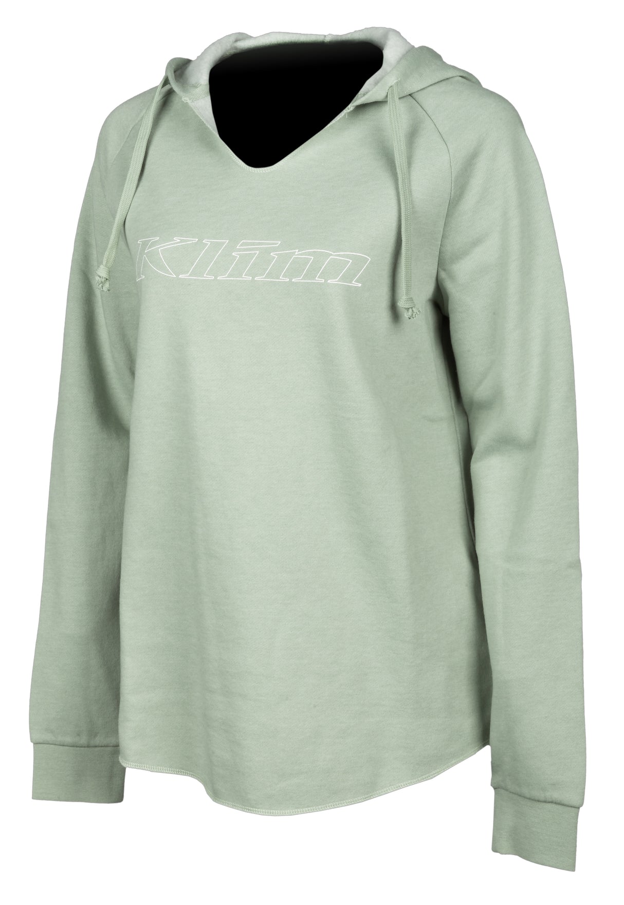 Klim Coast Hoodie