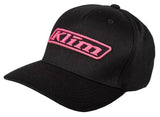 Klim Corp Hat