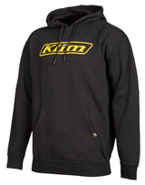 Klim Corp Hoodie