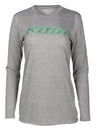 Klim Frost LS T